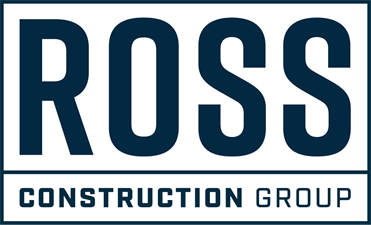 Ross Construction Group