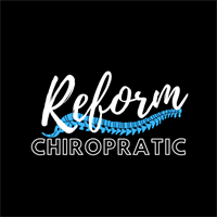 Reform Chiropractic PLLC