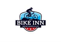 The Bike Inn, Bentonville