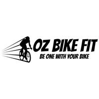 Whaley Properties LLC dba OZ Bike Fit