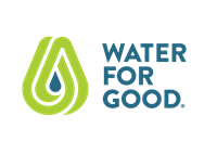 Water for Good