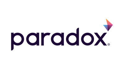 Paradox Retail, LLC