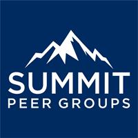 Summit National Peer Groups, Inc.