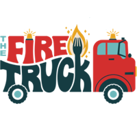 The Fire Truck