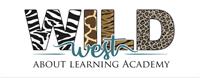 WILD About Learning Academy