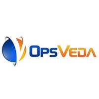 OpsVeda, Inc.