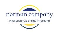 Norman Company Professional Interiors