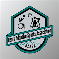 Ozark Adaptive Sports Association - OZASA