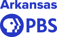 Arkansas PBS Foundation