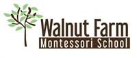 Walnut Farm Montessori School