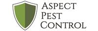 Aspect Pest Control, LLC