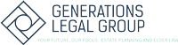 Generations Legal Group- Todd Whatley, Lauren Adcock