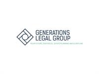 Generations Legal Group