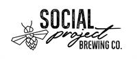 Social Project Brewing Co.