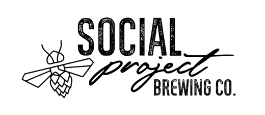Social Project Brewing Co.