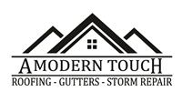 A Modern Touch Construction and Remodeling LLC