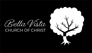 Bella Vista Church of Christ