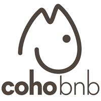 Cohobnb Properties LLC