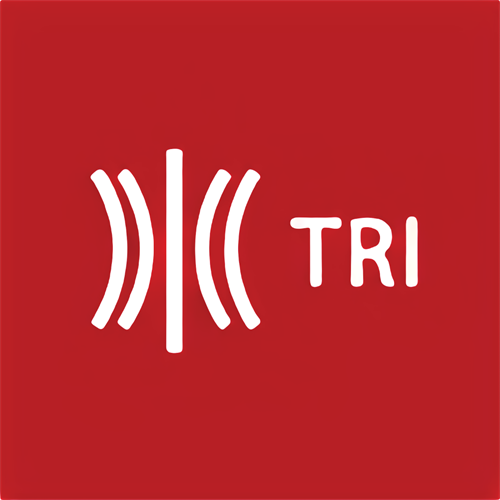 TRI Logo 