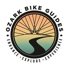 Ozark Bike Guides