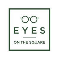 Eyes on the Square