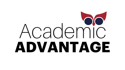 Academic Advantage