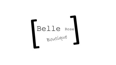 Belle Rose Boutique