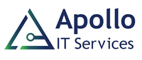 Apollo IT Services