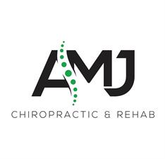 Arkansas Muscle & Joint Chiropractic & Rehab 