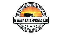 Mwaba Enterprises, LLC