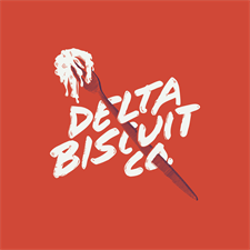Delta Biscuit Co