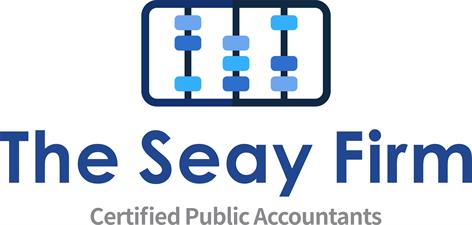The Seay Firm CPAs PLLC