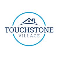 Touchstone Village