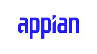 Appian, Inc.