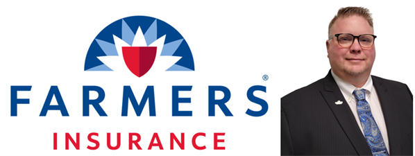 Farmers Insurance Larry England Agency