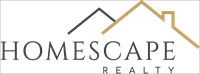 Homescape Realty 