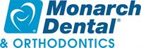 Monarch Dental