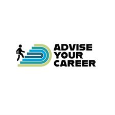 Advise Your Career