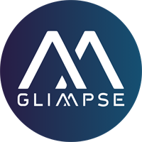 Glimpse USA Inc.