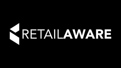 Retail Aware, Inc.