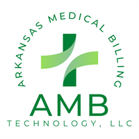 AMB Technology, LLC