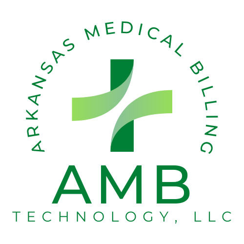 AMB Technology Logo