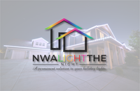NWA Light the Night
