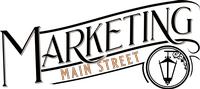 Marketing Main Street