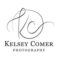 Kelsey Comer Photography