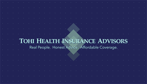 Tohi Health Insurance
