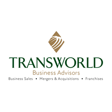 Transworld Business Advisors of NWA