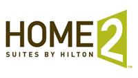 Home2 Suites by Hilton