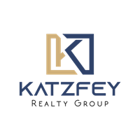 Katzfey Realty Group