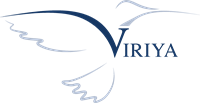 Viriya Consulting, LLC
